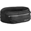 Camelbak Ultra Belt in Black