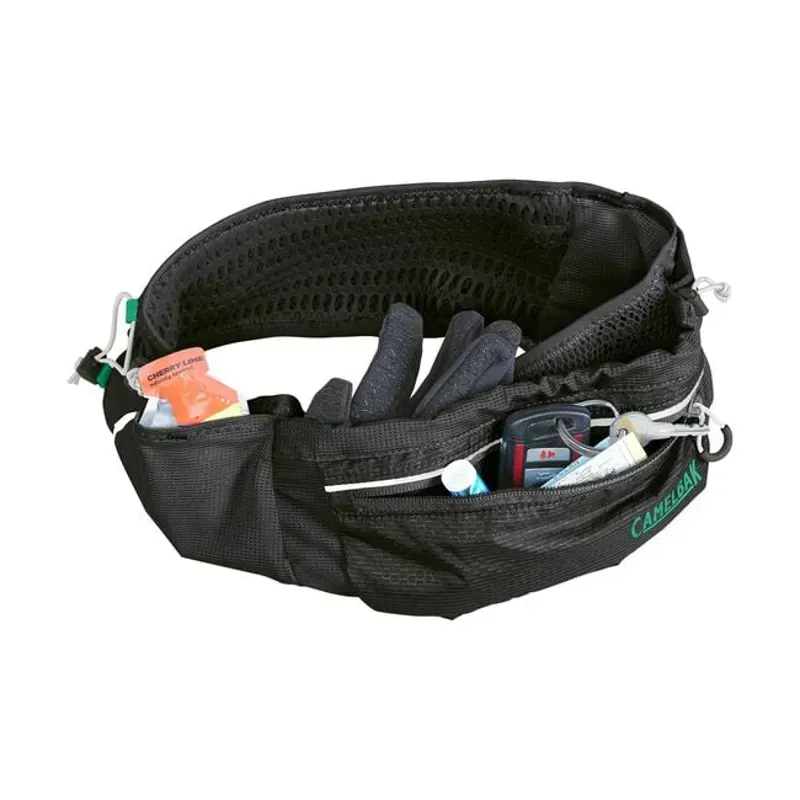 Camelbak Ultra Belt in Black-3