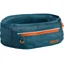 Camelbak Ultra Belt in Corsair Teal