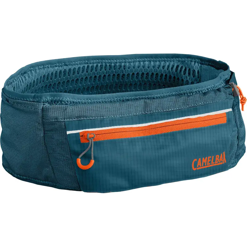 Balfes Bikes Camelbak Ultra Belt in Corsair Teal | Free postage over £30, £10 off first order, price match & 0% finance.