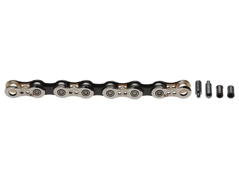 Campagnolo 10-Speed Chain Joining Links