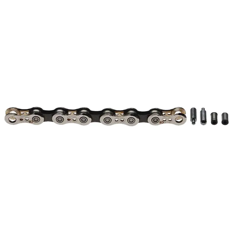 Balfes Bikes Campagnolo 10-Speed Chain Joining Links | Free postage over £30, £10 off first order, price match & 0% finance.