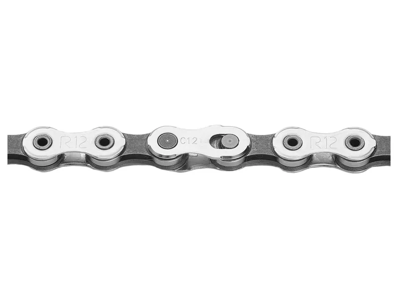 Campagnolo C-Link 12x Chain Connector Link in Silver-1