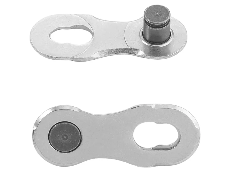 Campagnolo C-Link 13-Speed Quick Link in Silver