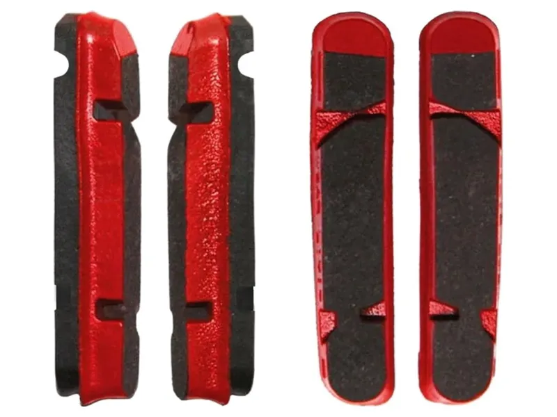Campagnolo Carbon Brake Pad Inserts-1