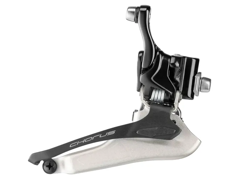 Campagnolo Chorus 12x Front Derailleur