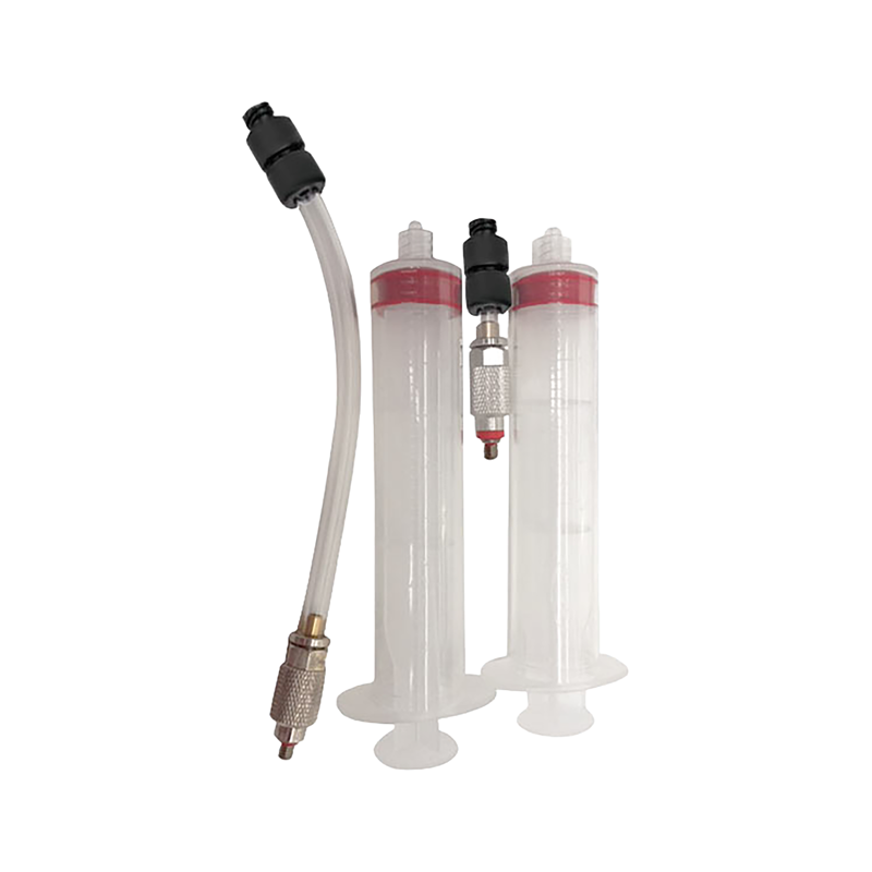 Balfes Bikes Campagnolo Disc Brake Bleed Kit | Free postage over £30, £10 off first order, price match & 0% finance.