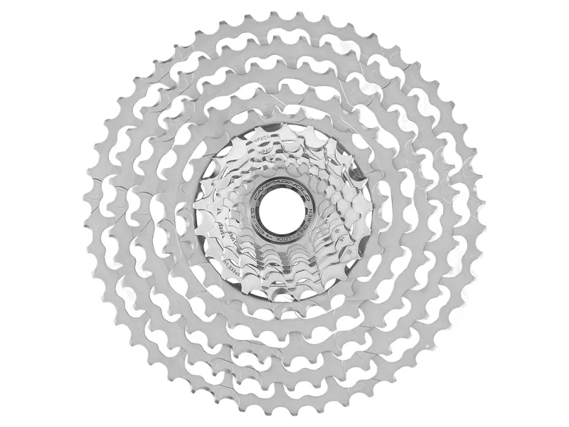 Campagnolo EKAR GT 13x 9/42 Cassette