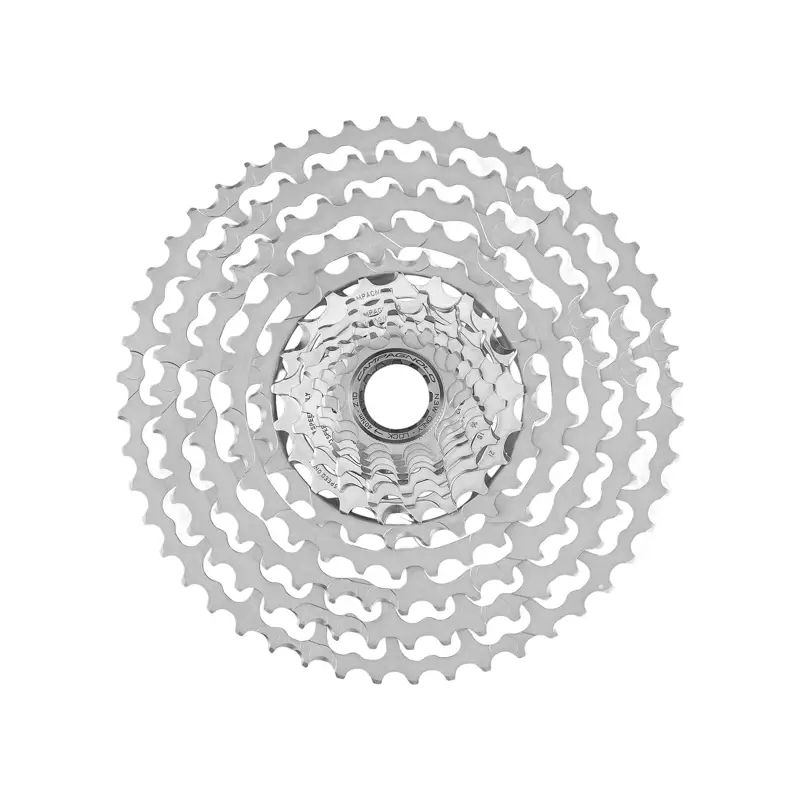 Balfes Bikes Campagnolo EKAR GT 13x 9/42 Cassette | Free postage over £30, £10 off first order, price match & 0% finance.