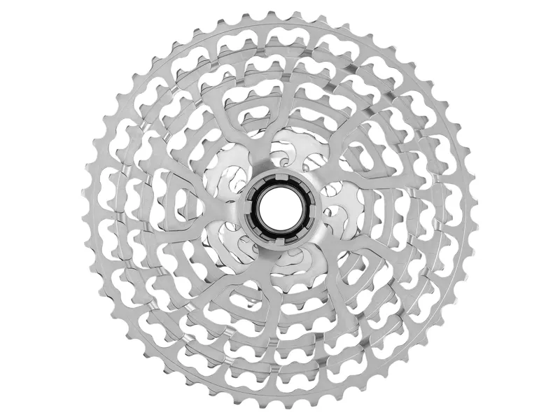Campagnolo EKAR GT 13x 9/42 Cassette-1