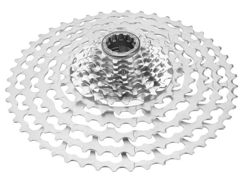 Campagnolo EKAR GT 13x 9/42 Cassette-2