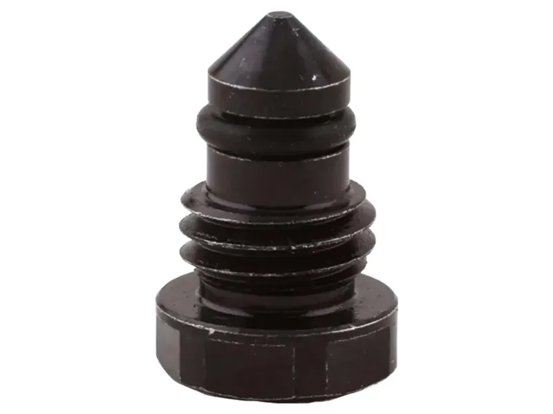 Campagnolo Fast Bleed Valve