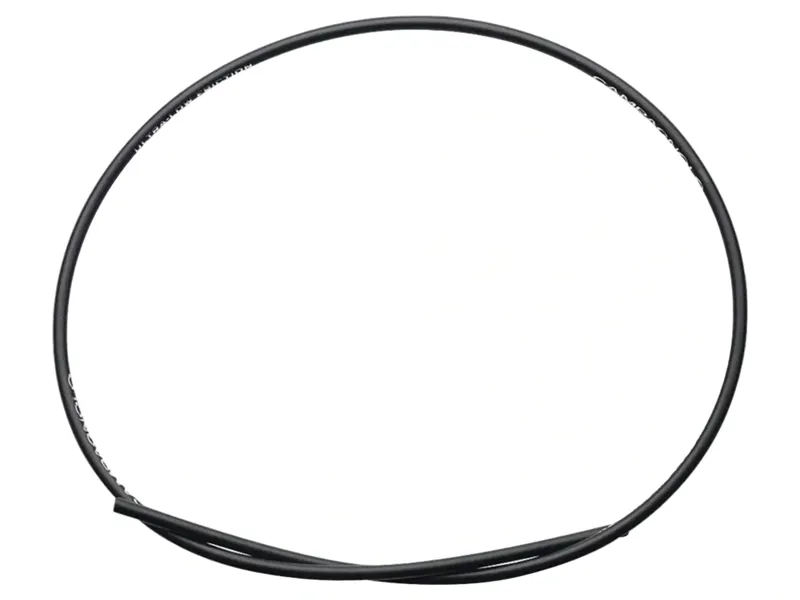 Balfes Bikes Campagnolo Gear Outer Casing | Free postage over £30, £10 off first order, price match & 0% finance.