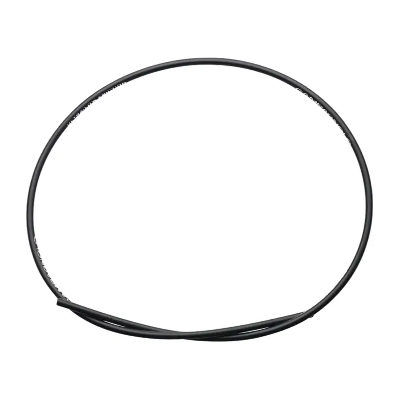 Balfes Bikes Campagnolo Gear Outer Casing | Free postage over £30, £10 off first order, price match & 0% finance.