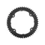Campagnolo Potenza 11 112/145 PCD Chainring 36t in Black