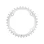 Campagnolo Potenza 11 Chainring 36t in Silver