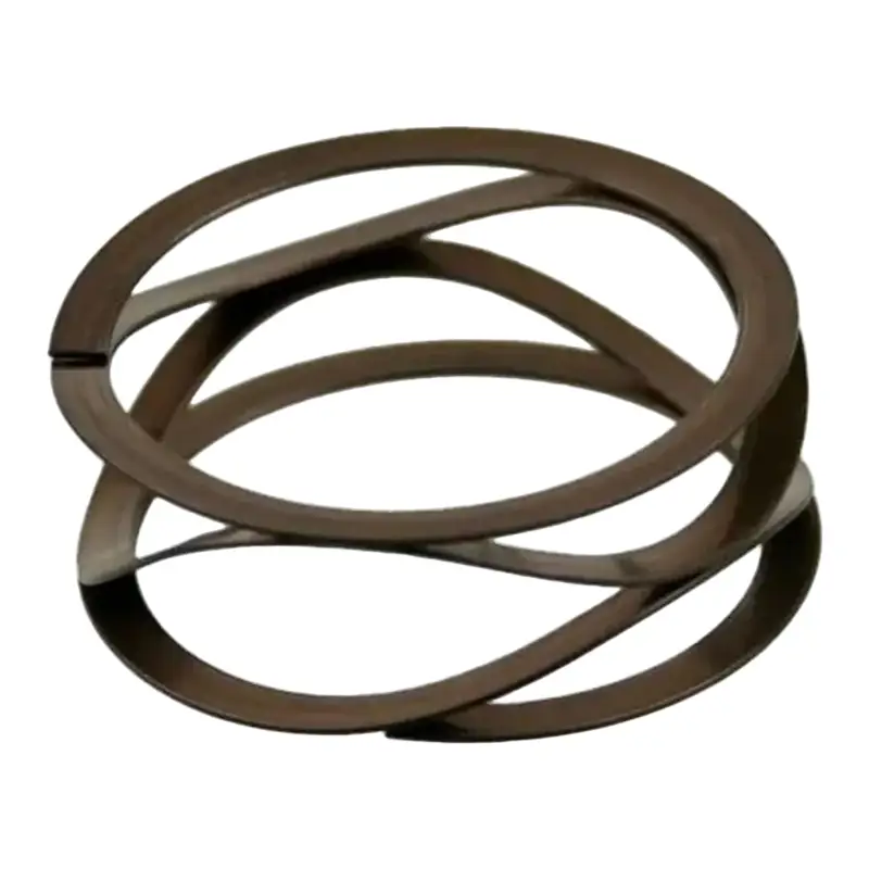 Balfes Bikes Campagnolo Power-Torque Thrust Spring | Free postage over £30, £10 off first order, price match & 0% finance.