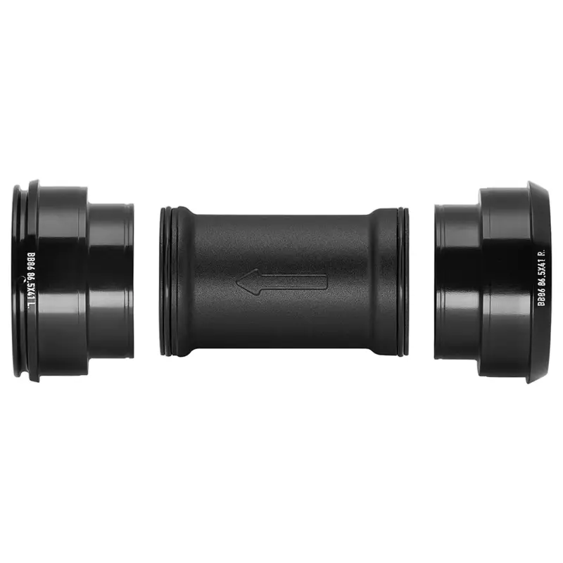 Balfes Bikes Campagnolo QCK-Tech Cups in Black | Free postage over £30, £10 off first order, price match & 0% finance.