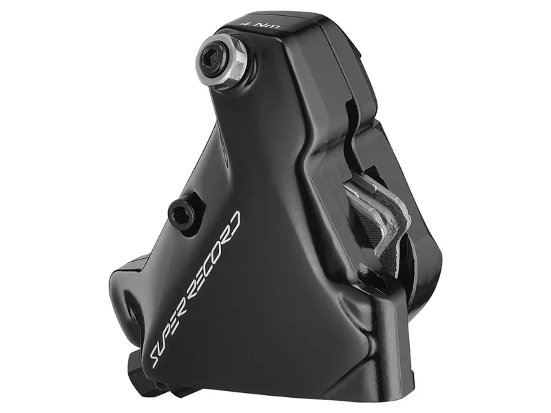 Campagnolo SR 13x 13x Wireless Caliper 140mm With Hose and Oil