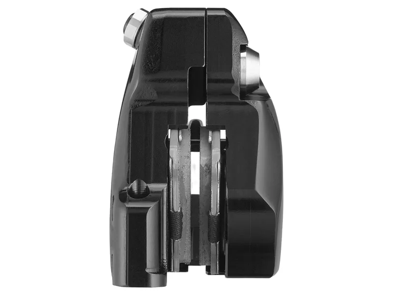 Campagnolo SR 13x 13x Wireless Caliper 140mm With Hose and Oil-3