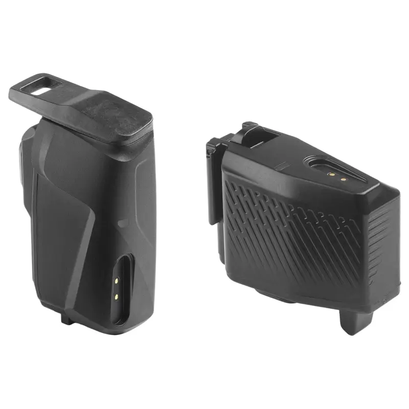 Balfes Bikes Campagnolo Super Record 13 Speed Front and Read Derailleur Batteries | Free postage over £30, £10 off first order, price match & 0% finance.