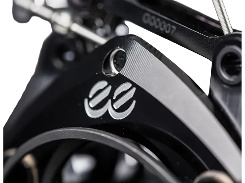 Cane Creek EE Direct Mount Brakes-1