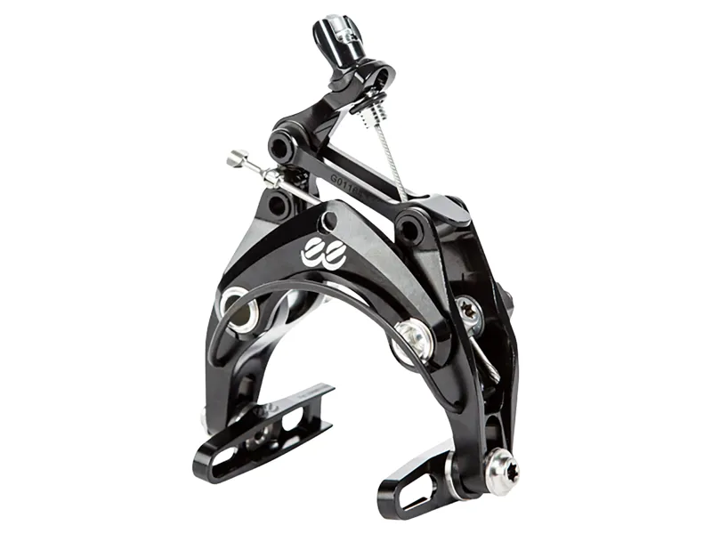 Cane Creek EE Direct Mount Brakes