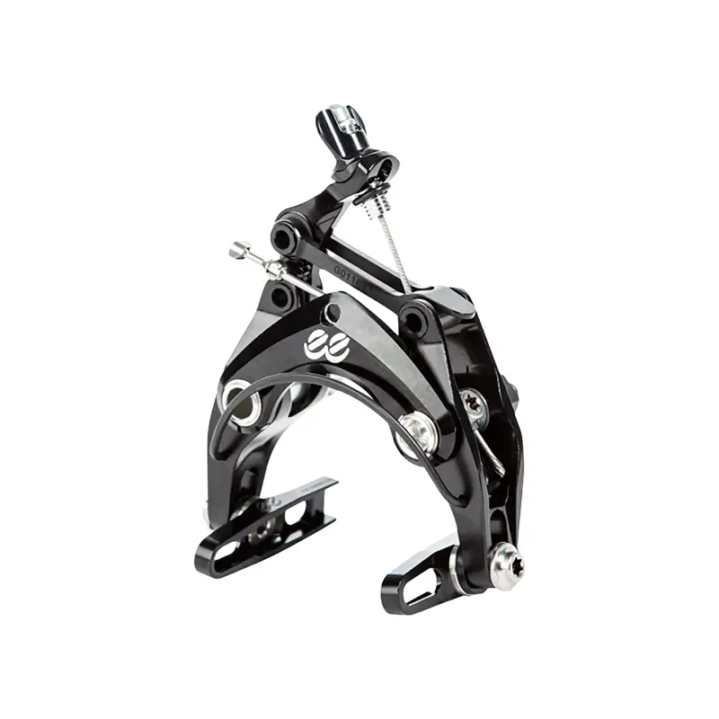 Balfes Bikes Cane Creek EE Direct Mount Brakes | Free postage over £30, £10 off first order, price match & 0% finance.