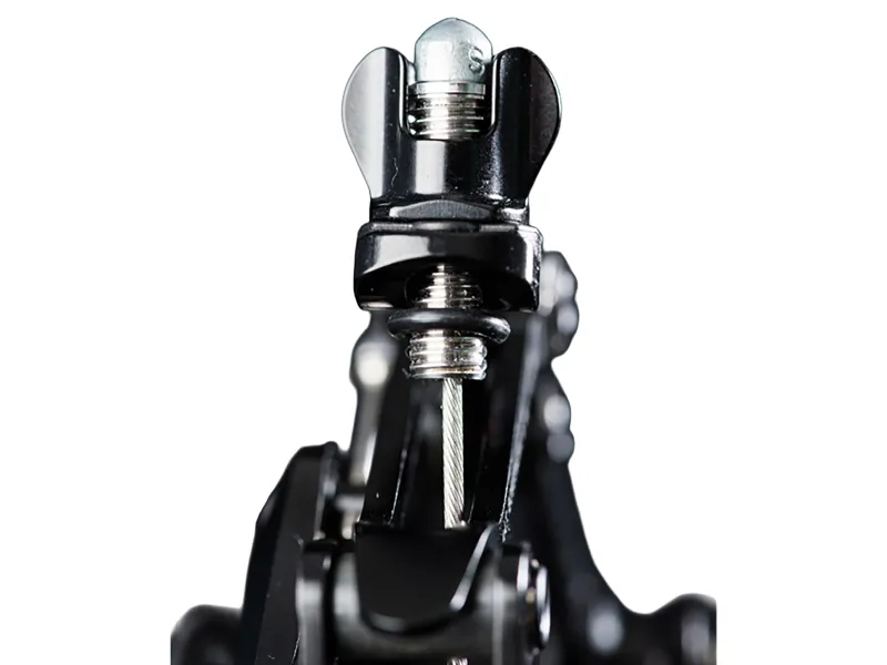 Cane Creek EE Direct Mount Brakes-2