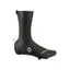 Castelli Aero Race 2 Shoecover in Black