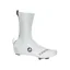 Castelli Aero Race 2 Shoecover in White