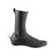 Castelli Aero Race Shoe Covers in Black