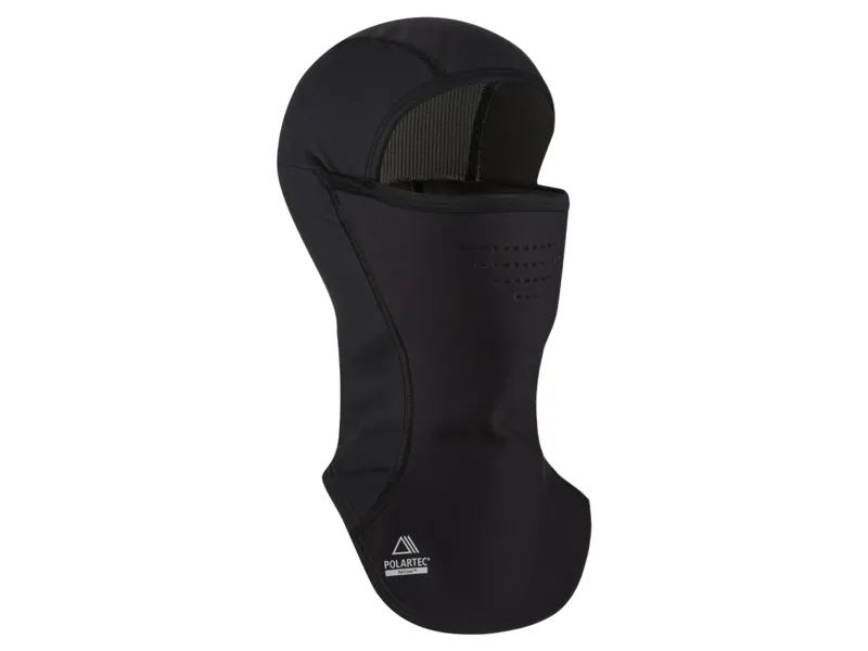 Castelli Balaclava 2.0 UNI in Black-1