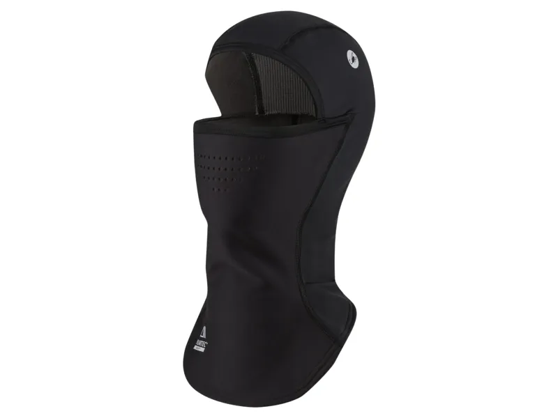 Castelli Balaclava 2.0 UNI in Black
