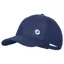 Castelli Baseball Cap in Belgian Blue
