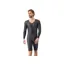 Castelli Body Paint V TT Speedsuit in Black