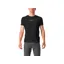 Castelli Classico T-Shirt in Black