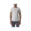 Castelli Classico T-Shirt in Grey