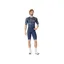 Castelli Climber's A/C Jersey in Belgian Blue/Winter Sky
