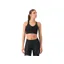 Castelli Comfort Travel Women's Crop Top in Black