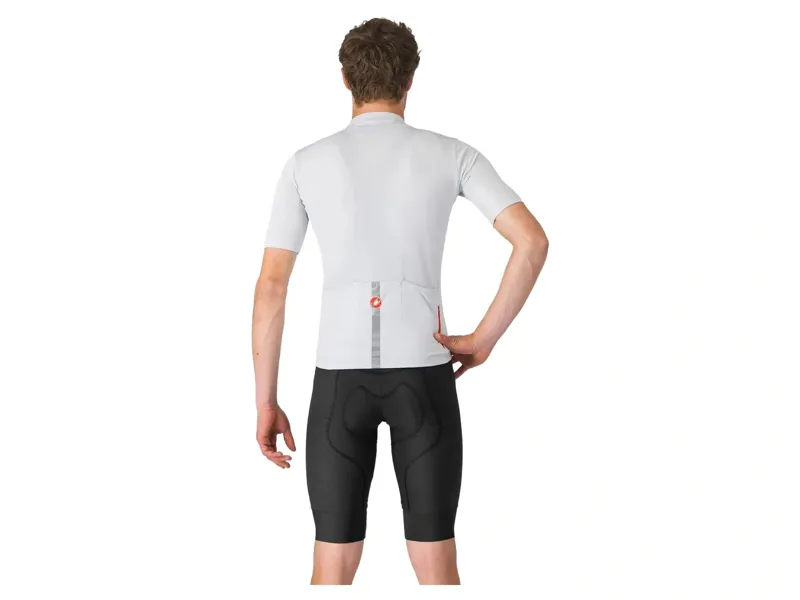 Castelli Competizione 2 Bib Shorts in Black-1