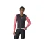 Castelli Corretto LS Jersey Large in Black