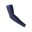 Castelli Espresso 2 Arm Warmer in Belgian Blue