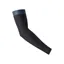 Castelli Espresso 2 Arm Warmer in Black