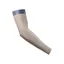Castelli Espresso 2 Arm Warmer in Clay