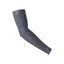 Castelli Espresso 2 Arm Warmer in Smoky Grey