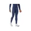 Castelli Espresso 2 Bib Tights in Belgian Blue