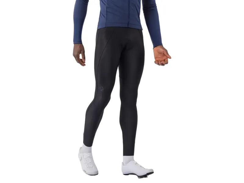 Castelli Espresso 2 Bib Tights in Black
