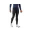 Castelli Espresso 2 Bib Tights in Black