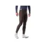 Castelli Espresso 2 Bib Tights in Chestnut